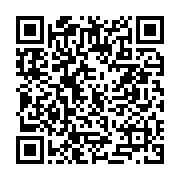 장성군뉴스 페이지 바로가기 주소(https://business.jangseong.go.kr/q/ezExNzV8NDgyMjJ8c2hvd3xwYWdlPTIxOH0=&e=M&s=3), QRCODE