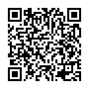 장성군뉴스 페이지 바로가기 주소(https://business.jangseong.go.kr/q/ezExNzV8NDgyODN8c2hvd3xwYWdlPTIxMn0=&e=M&s=3), QRCODE
