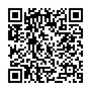 장성군뉴스 페이지 바로가기 주소(https://business.jangseong.go.kr/q/ezExNzV8NDgyODN8c2hvd3xwYWdlPTIxOH0=&e=M&s=3), QRCODE