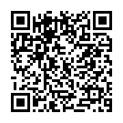 장성군뉴스 페이지 바로가기 주소(https://business.jangseong.go.kr/q/ezExNzV8NDgyODR8c2hvd3xwYWdlPTIxMn0=&e=M&s=3), QRCODE
