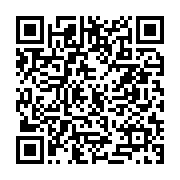 장성군뉴스 페이지 바로가기 주소(https://business.jangseong.go.kr/q/ezExNzV8NDgzMDJ8c2hvd3xwYWdlPTIxMn0=&e=M&s=3), QRCODE