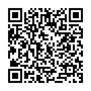 장성군뉴스 페이지 바로가기 주소(https://business.jangseong.go.kr/q/ezExNzV8NDgzMDJ8c2hvd3xwYWdlPTIxOH0=&e=M&s=3), QRCODE