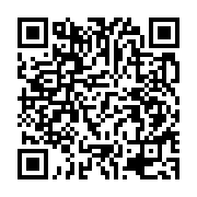 장성군뉴스 페이지 바로가기 주소(https://business.jangseong.go.kr/q/ezExNzV8NDgzMDN8c2hvd3xwYWdlPTIxMn0=&e=M&s=3), QRCODE