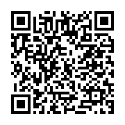 장성군뉴스 페이지 바로가기 주소(https://business.jangseong.go.kr/q/ezExNzV8NDgzMDN8c2hvd3xwYWdlPTIxOH0=&e=M&s=3), QRCODE