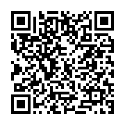 장성군뉴스 페이지 바로가기 주소(https://business.jangseong.go.kr/q/ezExNzV8NDgzMDR8c2hvd3xwYWdlPTIxMn0=&e=M&s=3), QRCODE