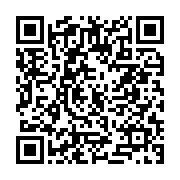 장성군뉴스 페이지 바로가기 주소(https://business.jangseong.go.kr/q/ezExNzV8NDgzMDR8c2hvd3xwYWdlPTIxOH0=&e=M&s=3), QRCODE