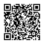 장성군뉴스 페이지 바로가기 주소(https://business.jangseong.go.kr/q/ezExNzV8NDgzMTV8c2hvd3xwYWdlPTIxMn0=&e=M&s=3), QRCODE