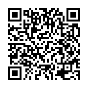 장성군뉴스 페이지 바로가기 주소(https://business.jangseong.go.kr/q/ezExNzV8NDgzMTV8c2hvd3xwYWdlPTIxOH0=&e=M&s=3), QRCODE