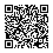 장성군뉴스 페이지 바로가기 주소(https://business.jangseong.go.kr/q/ezExNzV8NDgzMTZ8c2hvd3xwYWdlPTIxMX0=&e=M&s=3), QRCODE