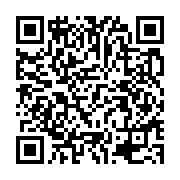 장성군뉴스 페이지 바로가기 주소(https://business.jangseong.go.kr/q/ezExNzV8NDgzMTZ8c2hvd3xwYWdlPTIxMn0=&e=M&s=3), QRCODE