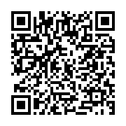 장성군뉴스 페이지 바로가기 주소(https://business.jangseong.go.kr/q/ezExNzV8NDgzMTZ8c2hvd3xwYWdlPTIxOH0=&e=M&s=3), QRCODE