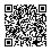 장성군뉴스 페이지 바로가기 주소(https://business.jangseong.go.kr/q/ezExNzV8NDgzMzN8c2hvd3xwYWdlPTIxMX0=&e=M&s=3), QRCODE