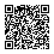 장성군뉴스 페이지 바로가기 주소(https://business.jangseong.go.kr/q/ezExNzV8NDgzMzN8c2hvd3xwYWdlPTIxMn0=&e=M&s=3), QRCODE