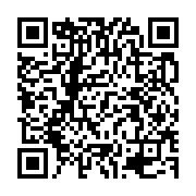 장성군뉴스 페이지 바로가기 주소(https://business.jangseong.go.kr/q/ezExNzV8NDgzMzR8c2hvd3xwYWdlPTIxMX0=&e=M&s=3), QRCODE