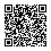 장성군뉴스 페이지 바로가기 주소(https://business.jangseong.go.kr/q/ezExNzV8NDgzMzV8c2hvd3xwYWdlPTIxMX0=&e=M&s=3), QRCODE