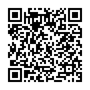 장성군뉴스 페이지 바로가기 주소(https://business.jangseong.go.kr/q/ezExNzV8NDgzMzV8c2hvd3xwYWdlPTIxOH0=&e=M&s=3), QRCODE