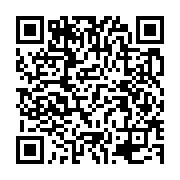 장성군뉴스 페이지 바로가기 주소(https://business.jangseong.go.kr/q/ezExNzV8NDgzMzZ8c2hvd3xwYWdlPTIxMX0=&e=M&s=3), QRCODE