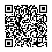 장성군뉴스 페이지 바로가기 주소(https://business.jangseong.go.kr/q/ezExNzV8NDgzMzZ8c2hvd3xwYWdlPTIxOH0=&e=M&s=3), QRCODE