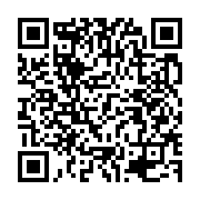 장성군뉴스 페이지 바로가기 주소(https://business.jangseong.go.kr/q/ezExNzV8NDgzMzd8c2hvd3xwYWdlPTIxMX0=&e=M&s=3), QRCODE