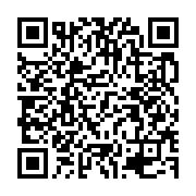장성군뉴스 페이지 바로가기 주소(https://business.jangseong.go.kr/q/ezExNzV8NDgzMzd8c2hvd3xwYWdlPTIxOH0=&e=M&s=3), QRCODE