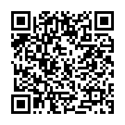 장성군뉴스 페이지 바로가기 주소(https://business.jangseong.go.kr/q/ezExNzV8NDk0MDB8c2hvd3xwYWdlPTIxMH0=&e=M&s=3), QRCODE