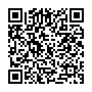 장성군뉴스 페이지 바로가기 주소(https://business.jangseong.go.kr/q/ezExNzV8NDk0MDB8c2hvd3xwYWdlPTIxN30=&e=M&s=3), QRCODE