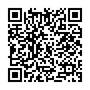 장성군뉴스 페이지 바로가기 주소(https://business.jangseong.go.kr/q/ezExNzV8NDk0MDF8c2hvd3xwYWdlPTIxN30=&e=M&s=3), QRCODE
