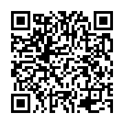 장성군뉴스 페이지 바로가기 주소(https://business.jangseong.go.kr/q/ezExNzV8NDk0MzV8c2hvd3xwYWdlPTIxMH0=&e=M&s=3), QRCODE