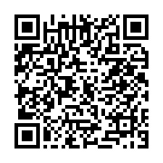 장성군뉴스 페이지 바로가기 주소(https://business.jangseong.go.kr/q/ezExNzV8NDk0MzV8c2hvd3xwYWdlPTIxN30=&e=M&s=3), QRCODE