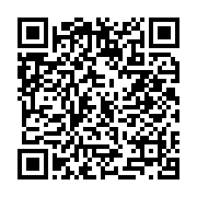 장성군뉴스 페이지 바로가기 주소(https://business.jangseong.go.kr/q/ezExNzV8NDk0NjF8c2hvd3xwYWdlPTIxMH0=&e=M&s=3), QRCODE