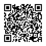 장성군뉴스 페이지 바로가기 주소(https://business.jangseong.go.kr/q/ezExNzV8NDk0NjJ8c2hvd3xwYWdlPTIxMH0=&e=M&s=3), QRCODE