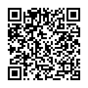 장성군뉴스 페이지 바로가기 주소(https://business.jangseong.go.kr/q/ezExNzV8NDk0NjJ8c2hvd3xwYWdlPTIxNn0=&e=M&s=3), QRCODE