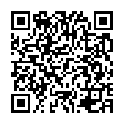 장성군뉴스 페이지 바로가기 주소(https://business.jangseong.go.kr/q/ezExNzV8NDk0NjN8c2hvd3xwYWdlPTIxMH0=&e=M&s=3), QRCODE
