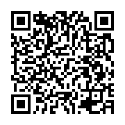 장성군뉴스 페이지 바로가기 주소(https://business.jangseong.go.kr/q/ezExNzV8NDk0NjN8c2hvd3xwYWdlPTIxNn0=&e=M&s=3), QRCODE