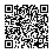 장성군뉴스 페이지 바로가기 주소(https://business.jangseong.go.kr/q/ezExNzV8NDk0Njd8c2hvd3xwYWdlPTIxMH0=&e=M&s=3), QRCODE