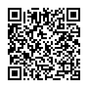 장성군뉴스 페이지 바로가기 주소(https://business.jangseong.go.kr/q/ezExNzV8NDk0Njd8c2hvd3xwYWdlPTIxNn0=&e=M&s=3), QRCODE