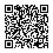장성군뉴스 페이지 바로가기 주소(https://business.jangseong.go.kr/q/ezExNzV8NDk0Njh8c2hvd3xwYWdlPTIxMH0=&e=M&s=3), QRCODE