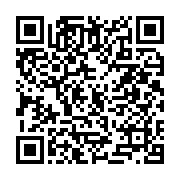 장성군뉴스 페이지 바로가기 주소(https://business.jangseong.go.kr/q/ezExNzV8NDk0Njh8c2hvd3xwYWdlPTIxNn0=&e=M&s=3), QRCODE