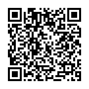 장성군뉴스 페이지 바로가기 주소(https://business.jangseong.go.kr/q/ezExNzV8NDk0ODZ8c2hvd3xwYWdlPTIxMH0=&e=M&s=3), QRCODE