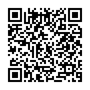 장성군뉴스 페이지 바로가기 주소(https://business.jangseong.go.kr/q/ezExNzV8NDk0ODZ8c2hvd3xwYWdlPTIxNn0=&e=M&s=3), QRCODE