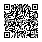 장성군뉴스 페이지 바로가기 주소(https://business.jangseong.go.kr/q/ezExNzV8NDk0ODd8c2hvd3xwYWdlPTIxMH0=&e=M&s=3), QRCODE