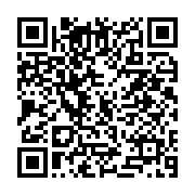 장성군뉴스 페이지 바로가기 주소(https://business.jangseong.go.kr/q/ezExNzV8NDk0ODd8c2hvd3xwYWdlPTIxNn0=&e=M&s=3), QRCODE