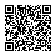 장성군뉴스 페이지 바로가기 주소(https://business.jangseong.go.kr/q/ezExNzV8NDk0ODh8c2hvd3xwYWdlPTIxMH0=&e=M&s=3), QRCODE