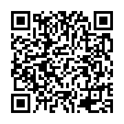 장성군뉴스 페이지 바로가기 주소(https://business.jangseong.go.kr/q/ezExNzV8NDk0ODh8c2hvd3xwYWdlPTIxNn0=&e=M&s=3), QRCODE