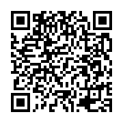 장성군뉴스 페이지 바로가기 주소(https://business.jangseong.go.kr/q/ezExNzV8NDk0ODl8c2hvd3xwYWdlPTIwOX0=&e=M&s=3), QRCODE