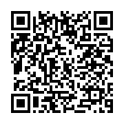 장성군뉴스 페이지 바로가기 주소(https://business.jangseong.go.kr/q/ezExNzV8NDk0ODl8c2hvd3xwYWdlPTIxMH0=&e=M&s=3), QRCODE