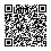 장성군뉴스 페이지 바로가기 주소(https://business.jangseong.go.kr/q/ezExNzV8NDk0ODl8c2hvd3xwYWdlPTIxNn0=&e=M&s=3), QRCODE