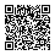 장성군뉴스 페이지 바로가기 주소(https://business.jangseong.go.kr/q/ezExNzV8NDk1MTl8c2hvd3xwYWdlPTIwOX0=&e=M&s=3), QRCODE