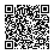 장성군뉴스 페이지 바로가기 주소(https://business.jangseong.go.kr/q/ezExNzV8NDk1MTl8c2hvd3xwYWdlPTIxMH0=&e=M&s=3), QRCODE