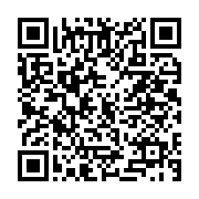 장성군뉴스 페이지 바로가기 주소(https://business.jangseong.go.kr/q/ezExNzV8NDk1MTl8c2hvd3xwYWdlPTIxNn0=&e=M&s=3), QRCODE